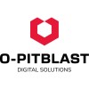O-Pitblast
