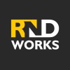 RND Works